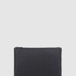 공용 클러치백 522430