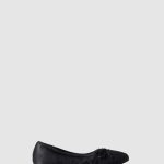 Leopold Ballerina 슬리퍼 748222