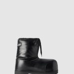 Alaska FW24 SKIWEAR 부츠 780558
