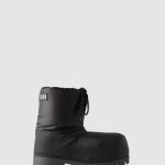 Alaska FW24 SKIWEAR 부츠 780561