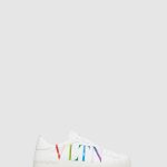 오픈 스니커즈 VY2S08
