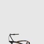 Stretch 샌들 729740