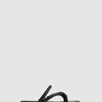 Leaf 샌들 786913