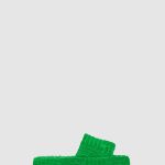 Resort Sponge 슬리퍼 659139