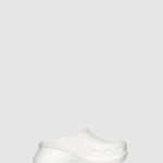 Crocs X Balenciaga 슬리퍼 720762