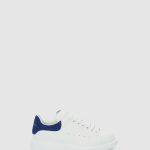 오버사이즈 스니커즈 553770