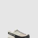 Maison Margiela X SALOMON 스니커즈 X_ALP SH3WS0