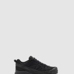 Maison Margiela X SALOMON 스니커즈 X_ALP S66WS0