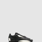 Maison Margiela X Peebok 스니커즈 S37WS0
