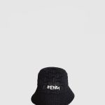 벙거지 FXQ631
