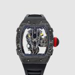 RM 27-03 29.5