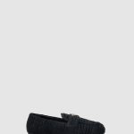 로퍼 1D437N