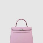 켈리백 셀리에 스위프트