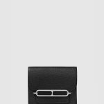 룰리스백