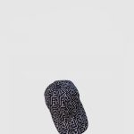 베이스볼 캡 FXQ885