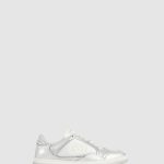 MAC80 스니커즈 750834