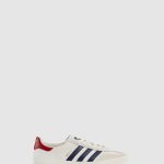 Adidas X Gucci 스니커즈 707847
