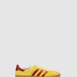 Adidas X Gucci 스니커즈 707848