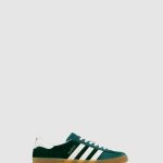 Adidas X Gucci 스니커즈 707848