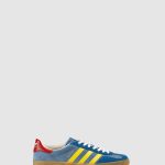 Adidas X Gucci 스니커즈 707848