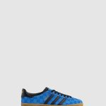 Adidas X Gucci 스니커즈 737967