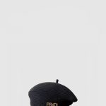 베레모 FXQ465