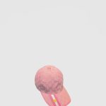 베이스볼 캡 854644