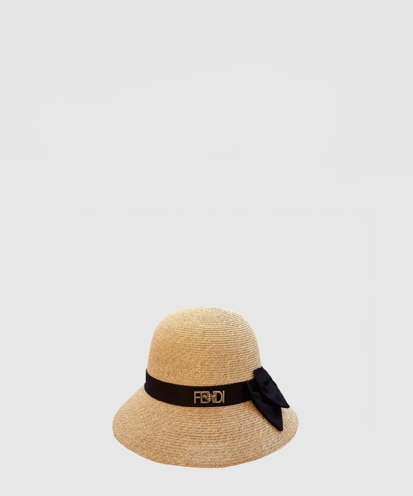 1722573327_page1_thumb-mian_600x720 선캡 FXQ489 - 이미지 1