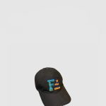 베이스볼 캡 FXQ641