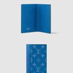 패스포트 커버 M31030