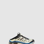 SALOMON X MM6 XT-4 스니커즈 S59WS0