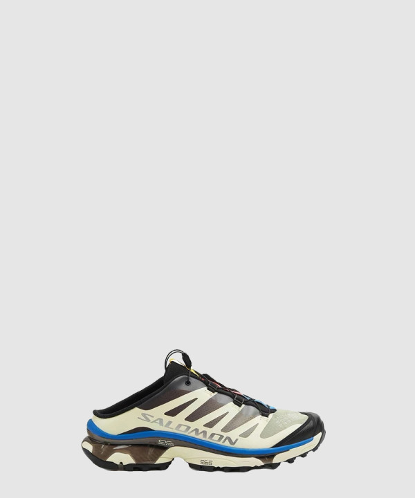 1723185236_page1_thumb-mian_600x720 SALOMON X MM6 XT-4 스니커즈 S59WS0 - 이미지 1
