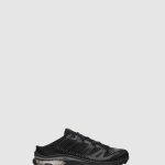 SALOMON X MM6 XT-4 스니커즈 475359
