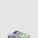 SALOMON X MM6 XT-4 스니커즈 475402