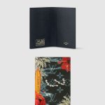 패스포트 커버 M83479