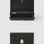 사라 월릿 M82638