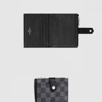 멀티풀 카드 홀더 N60451