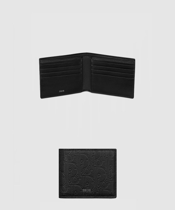 1723467247_page1_thumb-mian_600x720 반지갑 2ESBH - 이미지 1