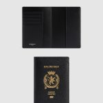 패스포트 홀더 787742