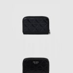 카드 지갑 2MM003
