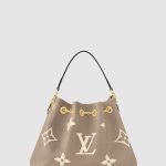 LV 번들 M25453