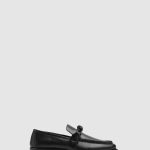 Astaire 로퍼 796696