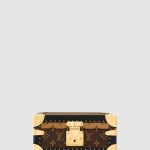 코프레 조알러리 (Coffret Joaillerie) 모노그램 리버스 M11156