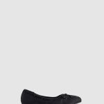 Leopold Ballerina 플랫슈즈 742359