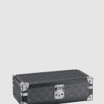 워치 케이스 M20016