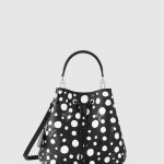 LV x YK 네오노에 MM M21753