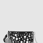 LV X YK 멀티 포쉐트 악세수아 M46410