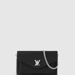 마이락미 체인 포쉐트 M63471