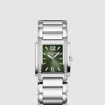 twenty 4 30 1200A