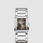 twenty 4 30 1200A